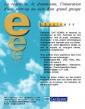 [Affiche publicitaire e-business.jpg]